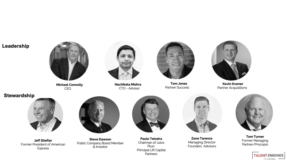 New-org-chart